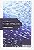 La danza sotto il mare. Piccole storie sommerse di un poeta p... by Franco Fresi