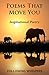 Poems That Move You by Following Whispers