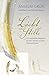 Licht und Stille