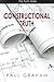Constructional Truth: Build...