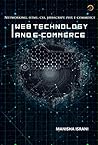 Web Technology and Ecommerce