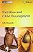 Nutrition and Child Develop...