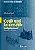 Gotik und Informatik: Intel...
