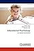Educational Psychology: For...