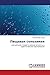 Pishchevaya sonokhimiya by Sergey Shestakov