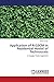 Application of R-GSCM in Re...
