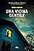 Una vicina gentile