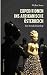 Expeditionen ins afrikanisc...