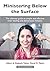 Ministering Below the Surface: The ultimate guide to simple and effective inner healing and deliverance ministry