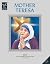 Mother Teresa
