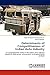 Determinants of Competitiveness of Indian Auto Industry by Badri Narayanan Gopalakrishnan