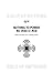 Bible of Nothing, Bible of Emptiness by Azsacra Zarathustra