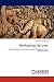 Reshaping Natures: Social i...