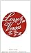 Love in Verses by Poets Corner