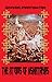 The Atoms of Kshatriyas by Azsacra Zarathustra