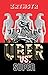 Über Vs. Super
