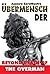Der Übermensch by Azsacra Zarathustra