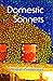 Domestic Sonnets