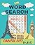 Search Word Capital city Fo...
