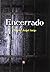 Encerrado