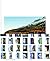 Wohn Raum Alpen / Abitare Le Alpi / Living in the Alps by Kunst Meran/O Arte Eva Herr...