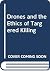 Drones and the Ethics of Ta...