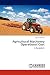 Agricultural Machinery Oper...