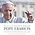 Reflections from Pope Francis by Susan Stark