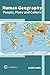 Human Geography: People, Pl...