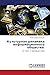 Культурная динамика информа...