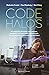 Code halo's by Malcolm Frank