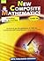 New Composite Mathematics- ...