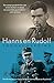 Hanns en Rudolf (Dutch Edition)