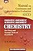 Manual on Continuous and Comprehensive Evaluation (CCE) Chemi... by R.R. Misra