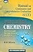 Manual on Continuous and Comprehensive Evaluation (CCE) Chemi... by R.R. Misra