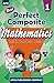New Perfect Composite Mathe...