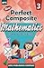 New Perfect Composite Mathe...