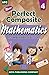 New Perfect Composite Mathe...