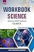 Workbook Science [Based on ...