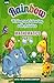 Rainbow Writing and Colouring with Activities MATHEMATICS Par... by Prerna Gupta