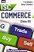 I.S.C. Commerce Class - Cla...