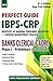 Perfect Guide IBPS-CRP Bank...