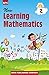 New Learning Mathematics - ...