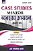 Case Studies Mentor Vyavsay...