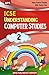ICSE Understanding Computer Studies - Class 2 by D.K. Dey V.K. Pandey