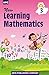 New Learning Mathematics - ...