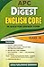 APC Digest English Core Cla...