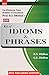 DGP Kit of Idioms & Phrases