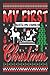 My First Christmas With My Family by Justin Spencer