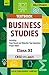Business Studies (Including...